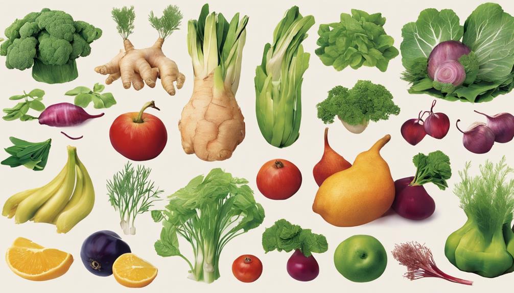 anti colic foods for moms