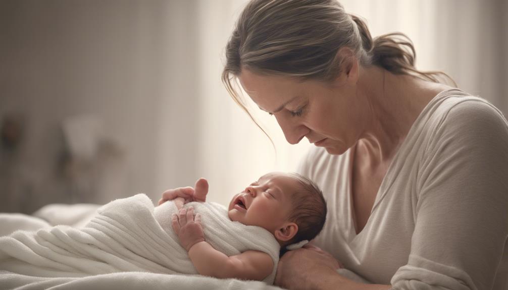 baby constipation remedies guide