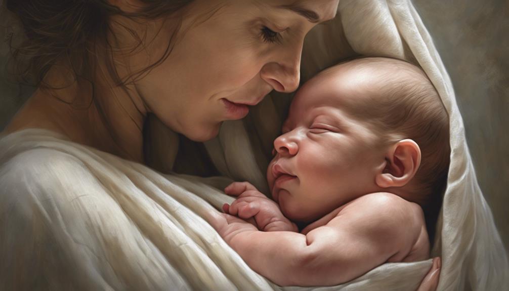 baby hiccups prevention tips