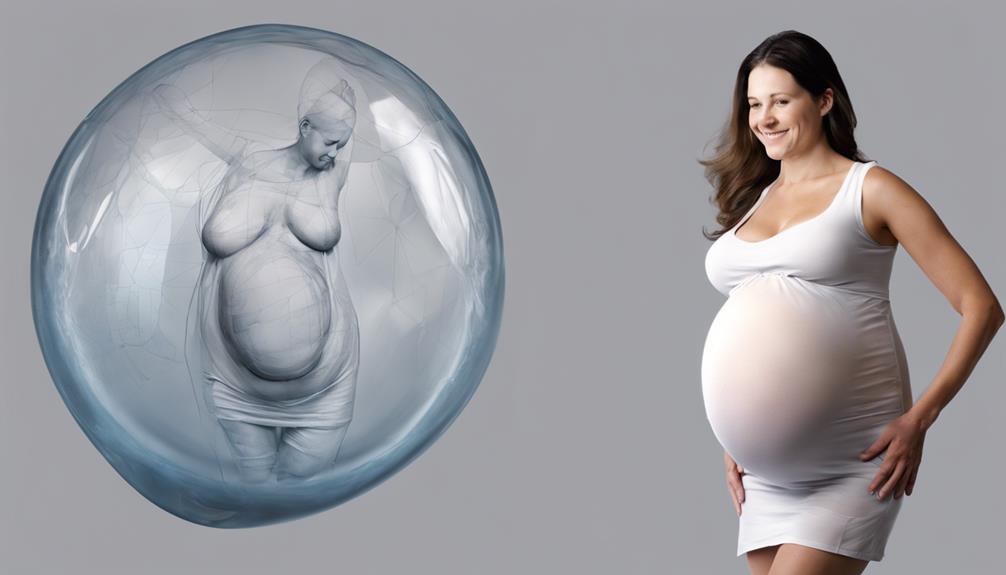 baby s milestones and progress
