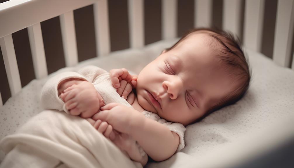 benefits and drawbacks of supported sleep