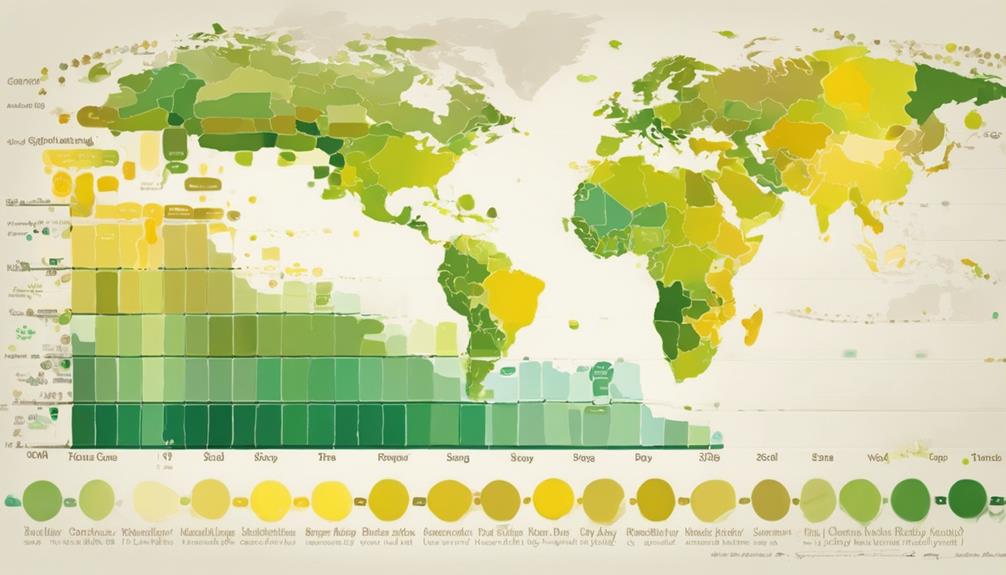 breastfed baby s poop frequency