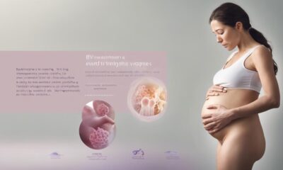 bv symptoms in pregnancy