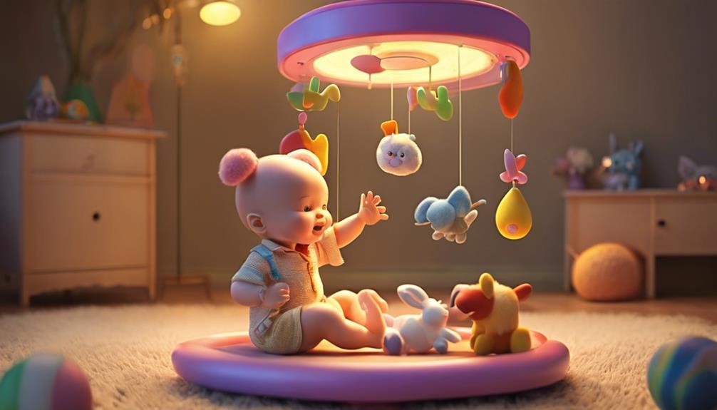 causing focus to wane