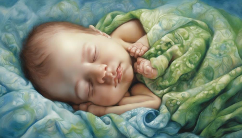 colic relief for babies