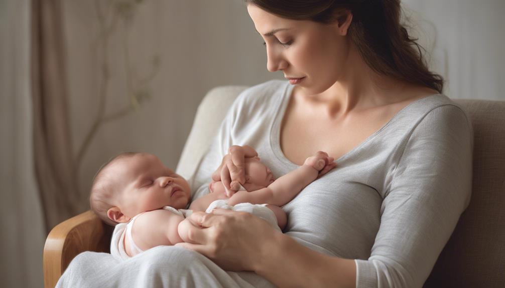 colic relief for babies