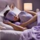 combatting pregnancy insomnia effectively