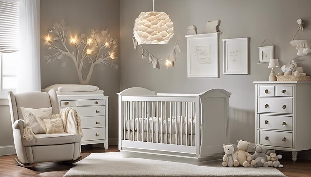 consistent bedtime routine benefits