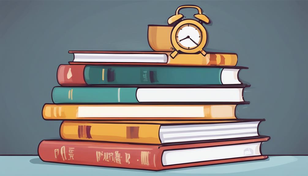continual growth and learning