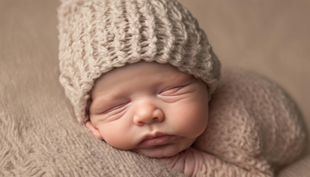 cozy and stylish beanies