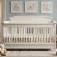 crib safety for newborns