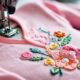 customizing baby clothes creatively