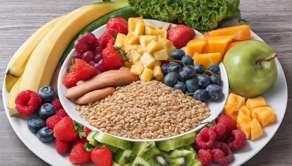 day 2 meal planning