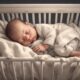 decoding newborn shiver cues