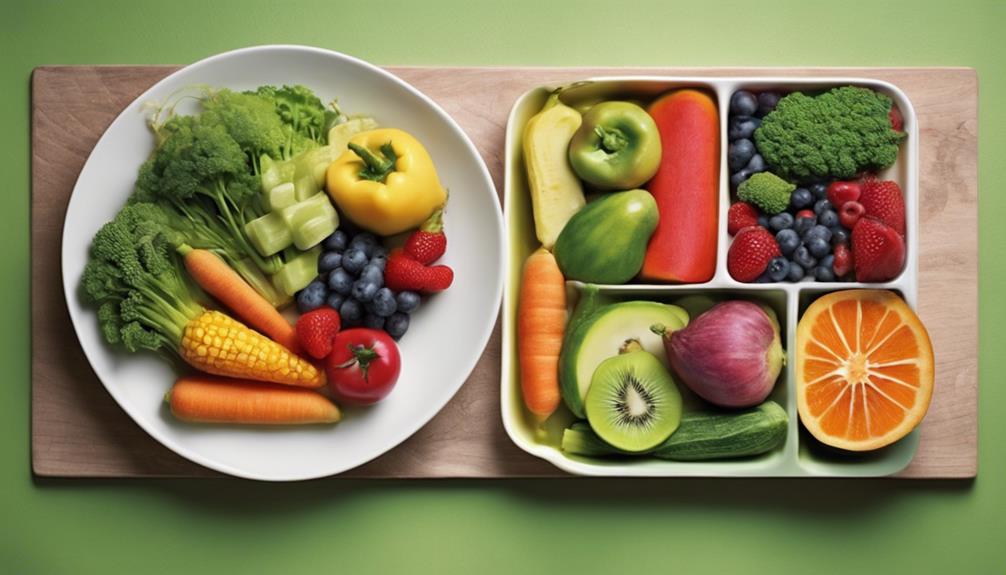 diet influences fecal appearance