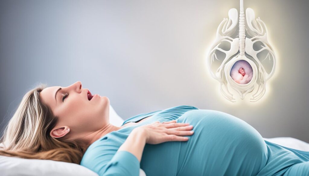 Dramamine Use in Pregnancy First Trimester Guide Mother Baby Kids