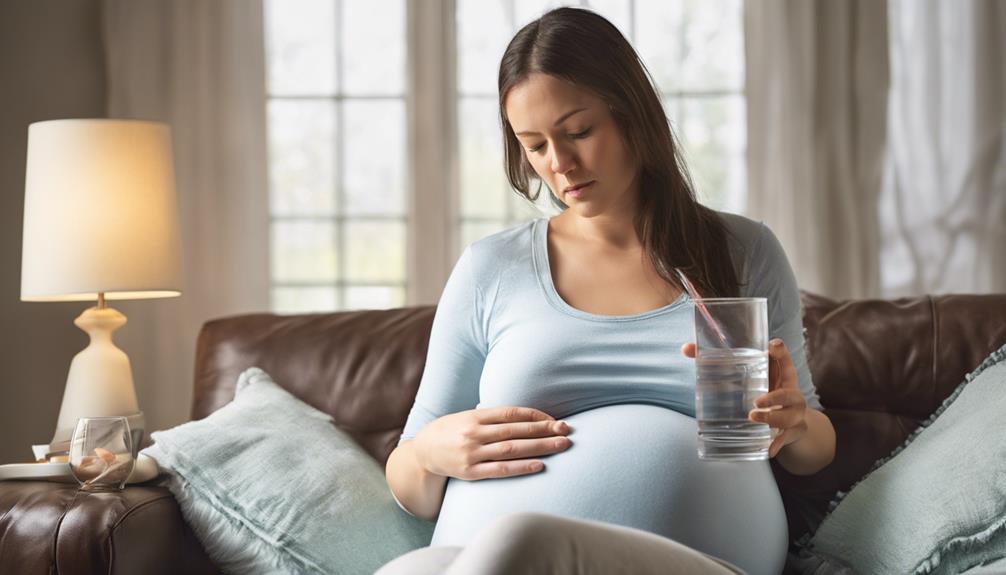 effective and safe treatments