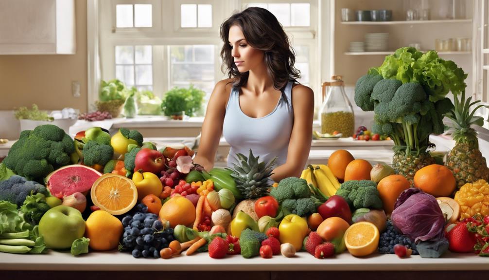 effective meal planning tips