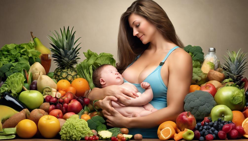 effective weight loss strategies