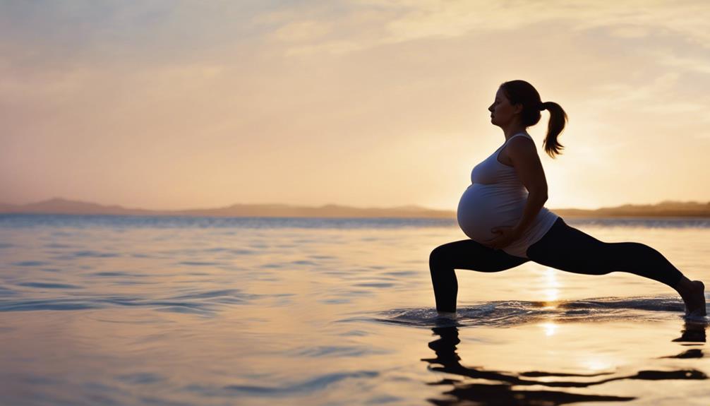 effective weight management tips