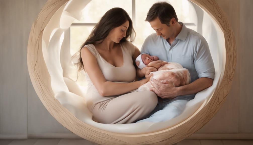 encouraging newborn bowel movements