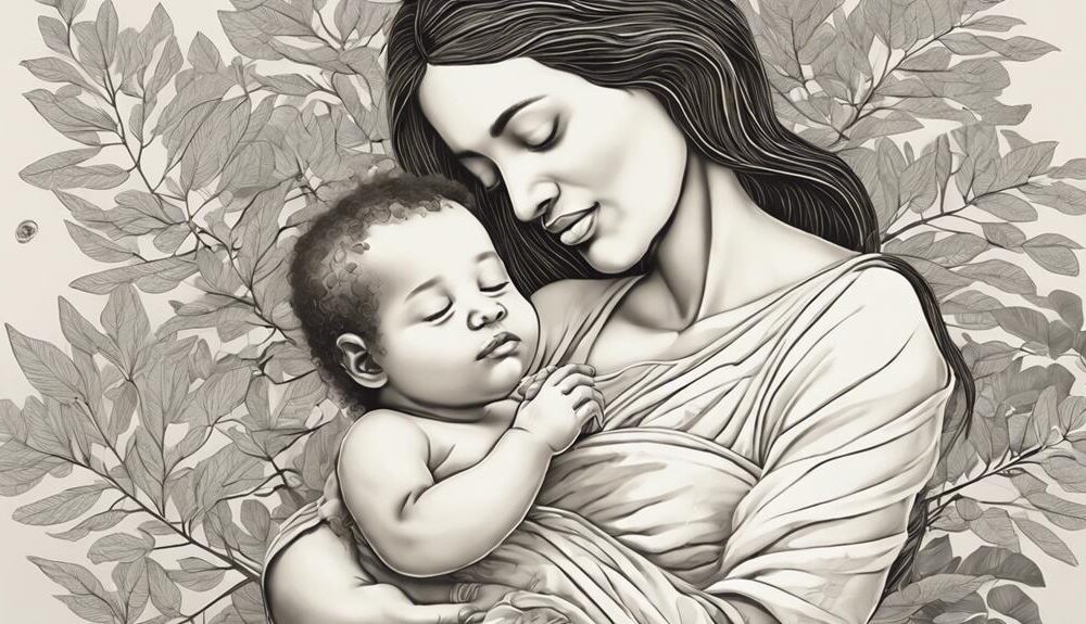 Similac Formula Feeding Chart A Comprehensive Guide Mother Baby Kids