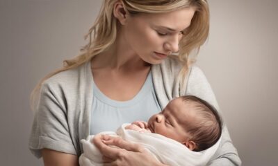 essential care for newborns