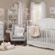 essential newborn items list