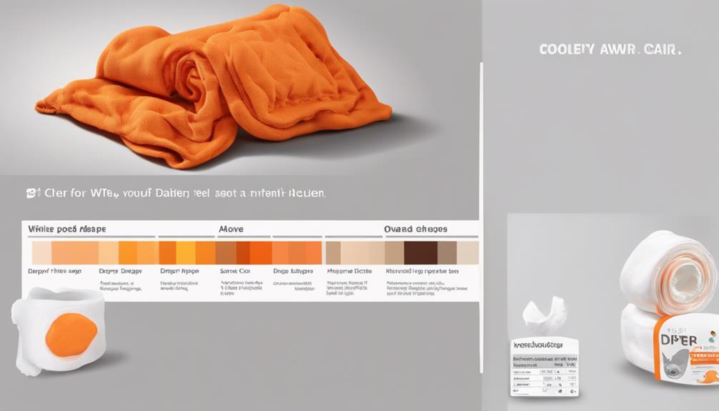 establishing good habits early