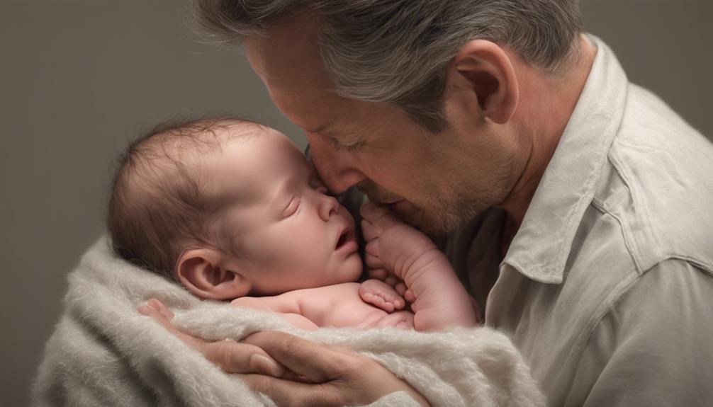 excuse me it happens