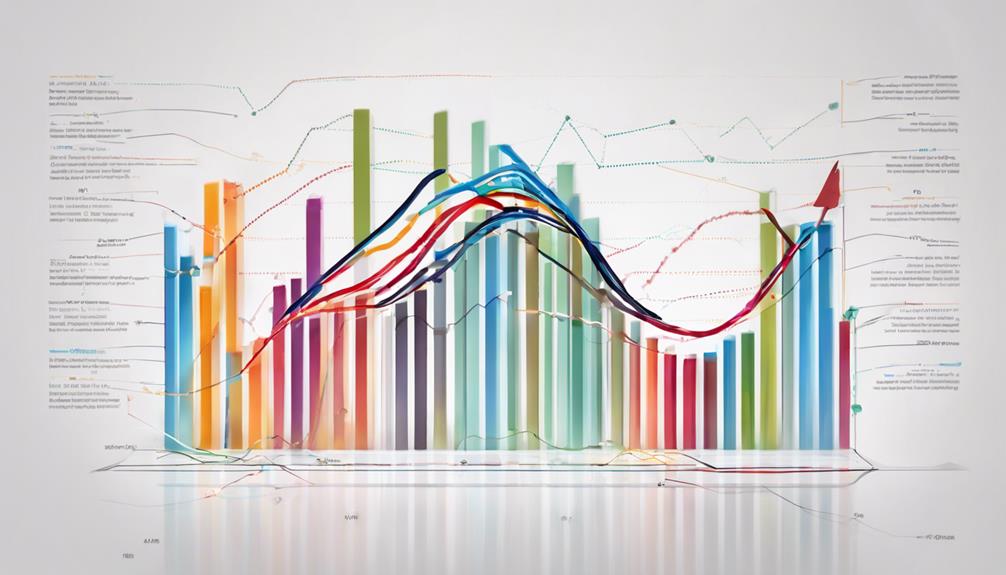 exploring data driven growth analysis