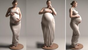 5 Common Causes of Fainting During Pregnancy Second Trimester - Mother