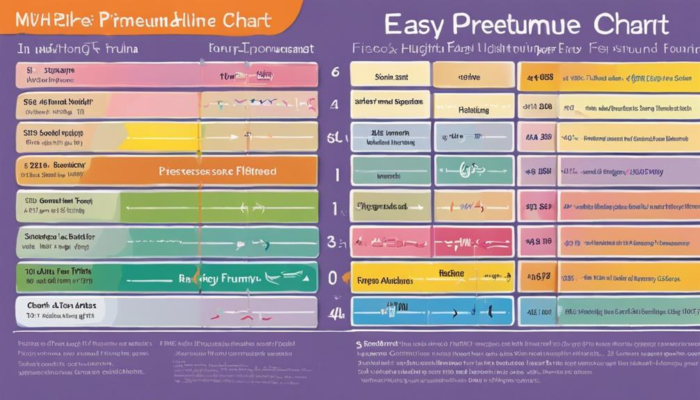 feeding schedule flexibility required