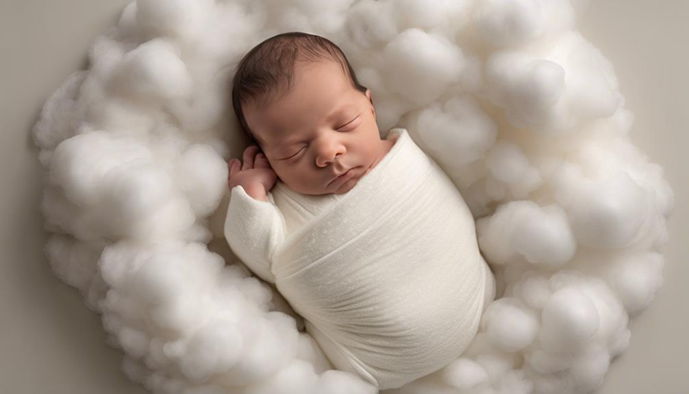 gentle diapers for newborns