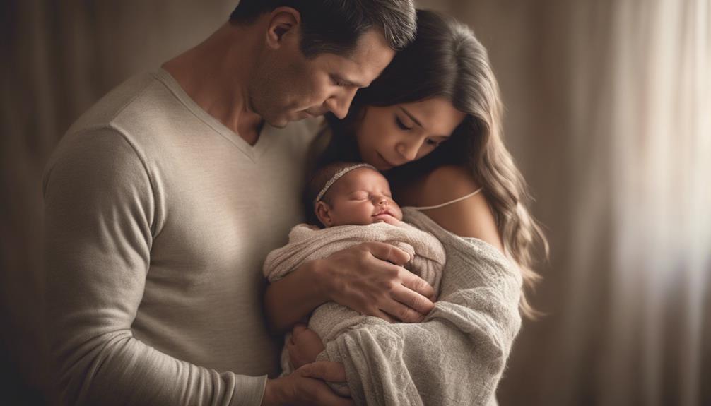 gentle touch for comfort