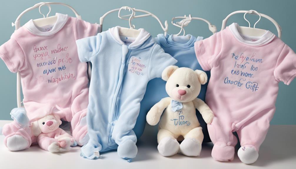 gift ideas for twins