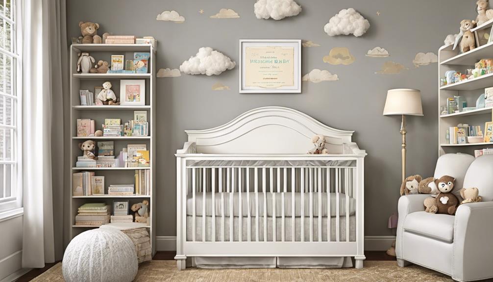 guide for newborn care