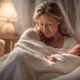 guide to newborn care