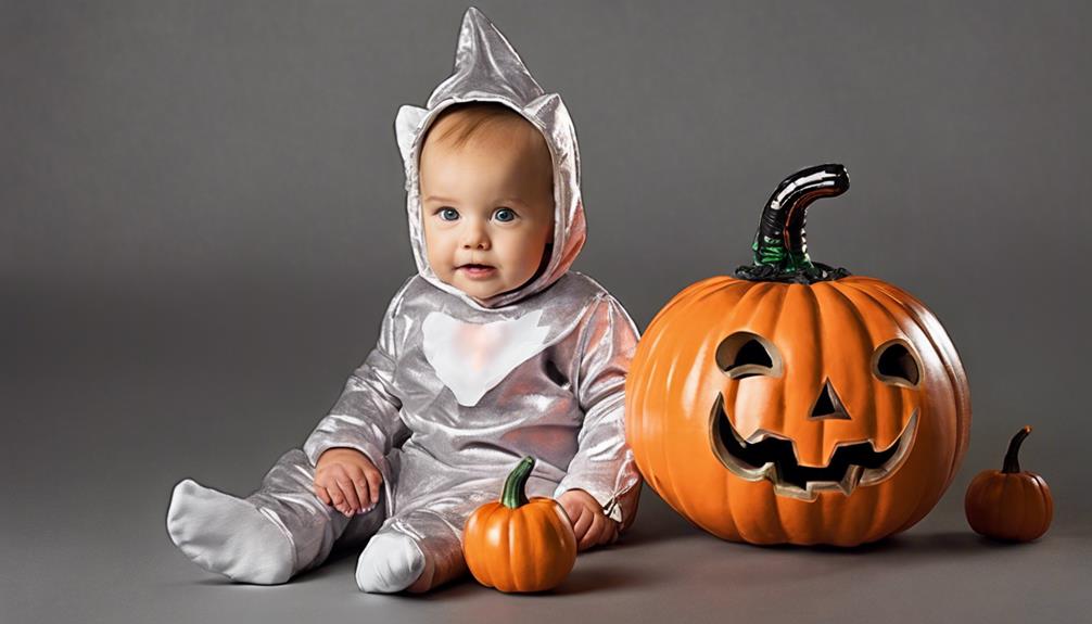 halloween costume safety tips