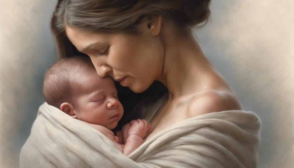 hiccup relief for babies