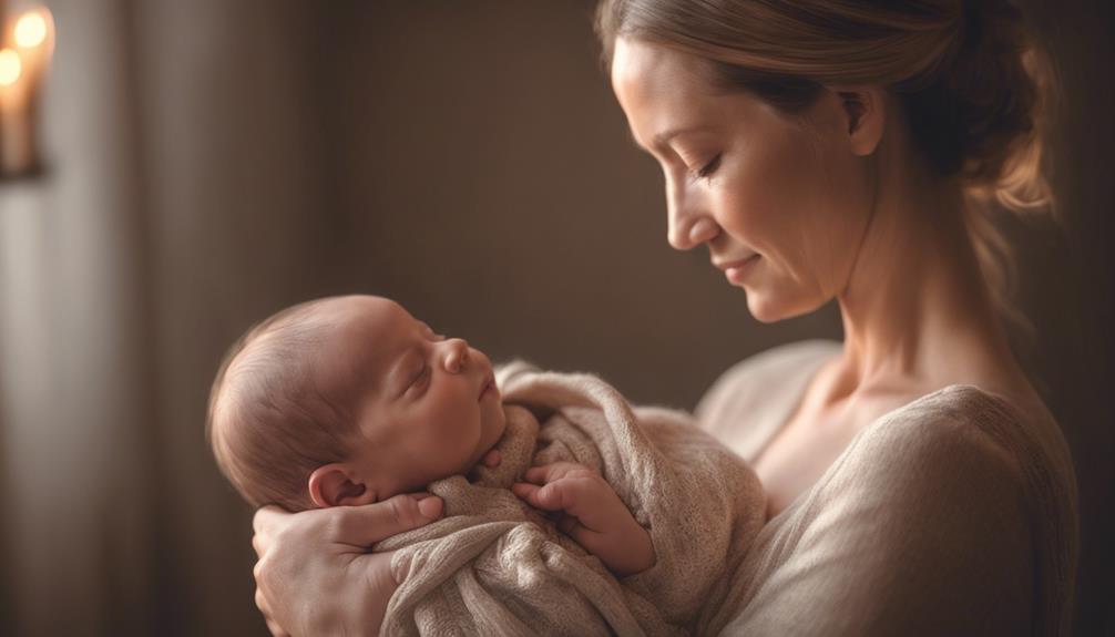hiccup remedies for newborns
