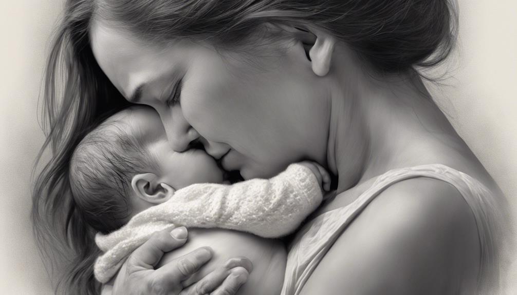 hiccup remedies for newborns