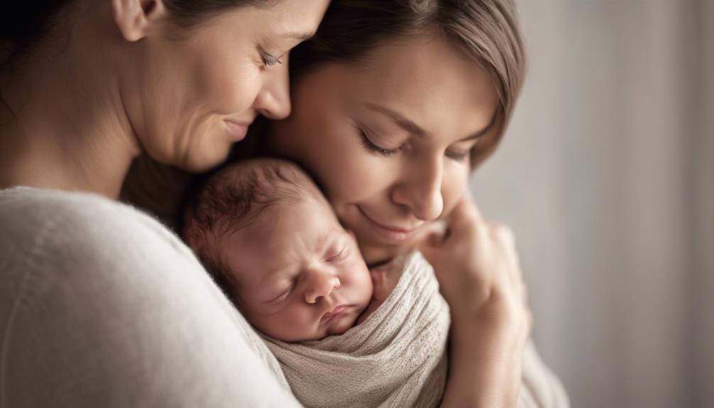 hiccup remedies for newborns