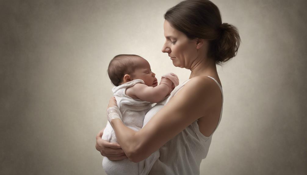 hiccup remedies for newborns
