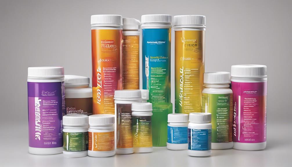 high calorie supplement for muscle building