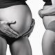 hip pain during pregnancy