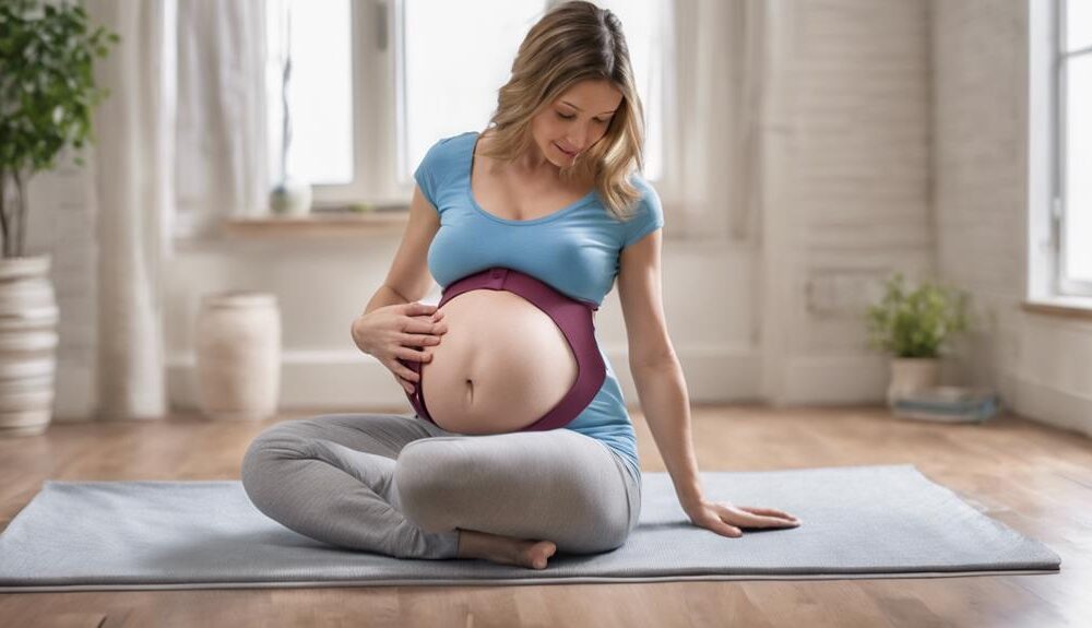 relieving-hip-pain-in-the-first-trimester-a-comprehensive-guide