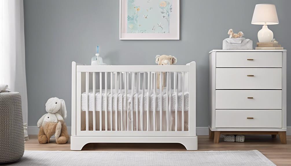 humidifier selection for newborns