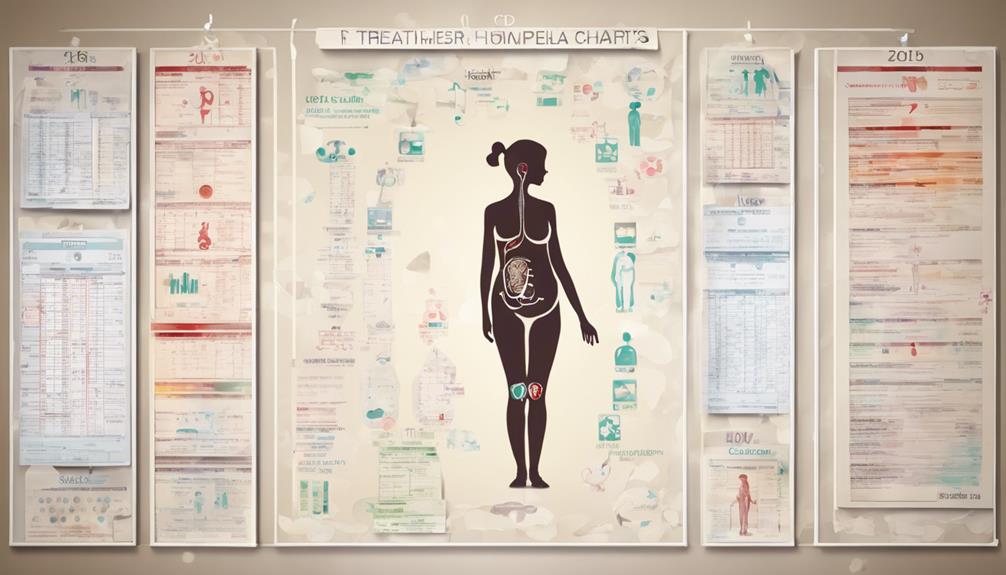 icd codes for complications