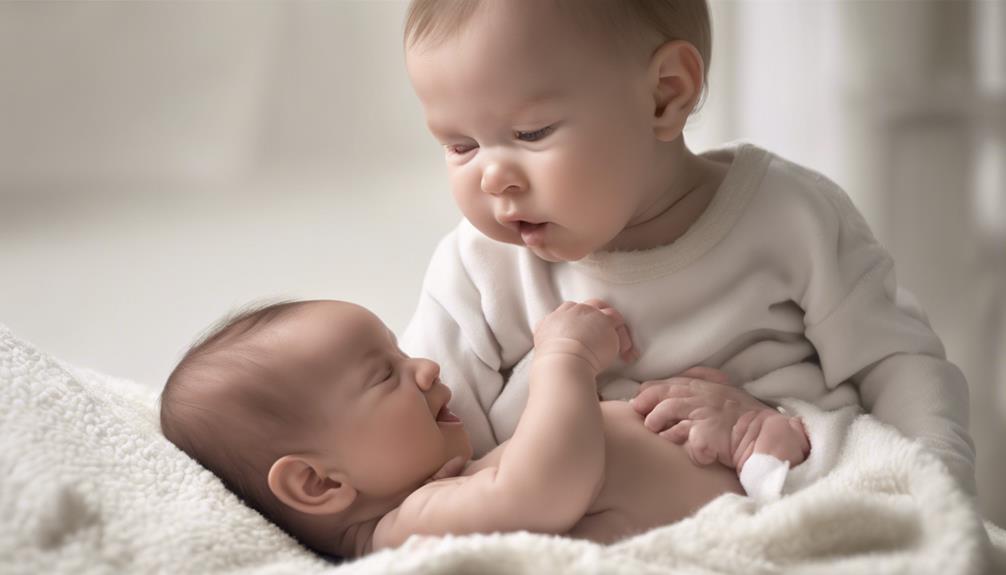 impact of maternal nutrition